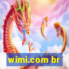 wimi.com br